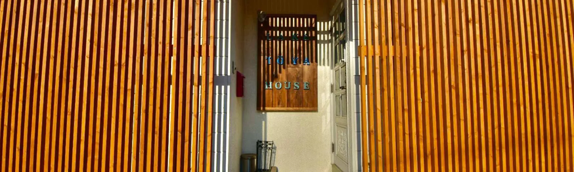 be7f307e-af21-4cba-9291-724be4d6a8bb