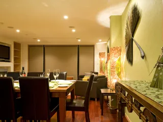 2012-05-04 Cecuko C Interior edits - Glen Claydon Photography