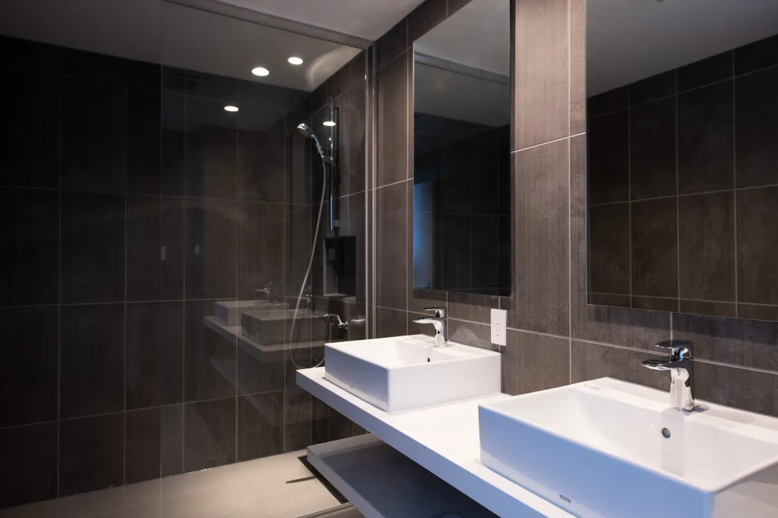 mountainbutterfly-2280px-7