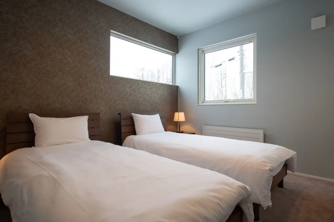 mountainbutterfly-2280px-9